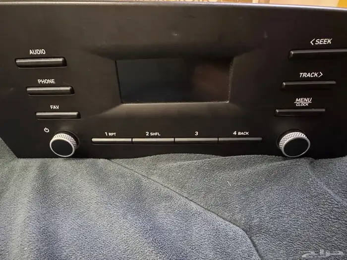 حق الوكاله نظيف مااستخدم 0