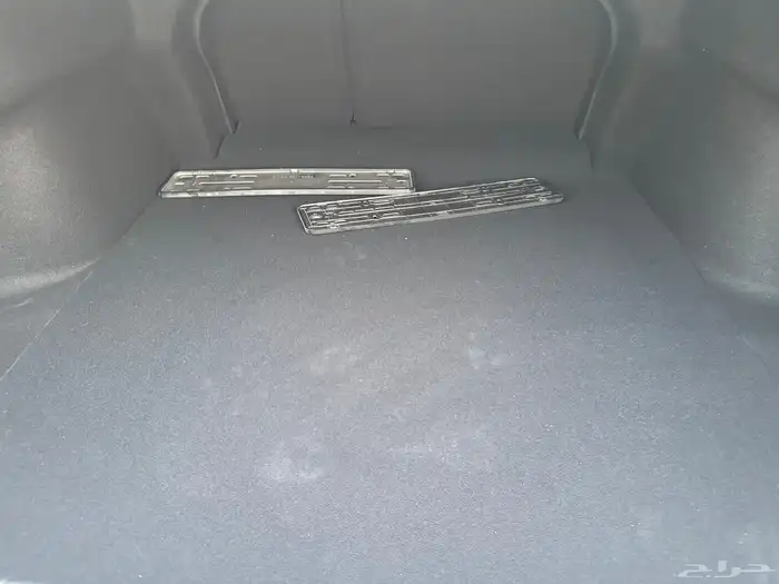 هيونداي سوناتا فل كامل 2024 30