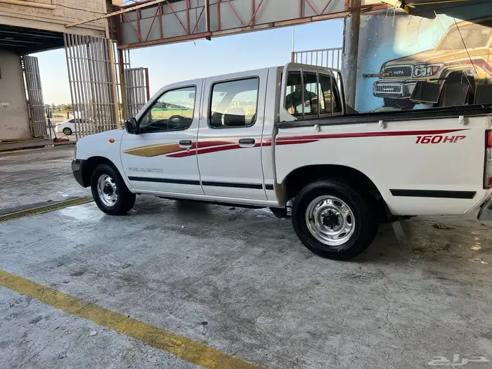 ددسن 2008 شرط 10