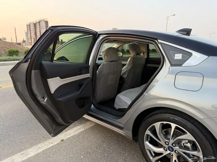 (( تم البيع )) 28