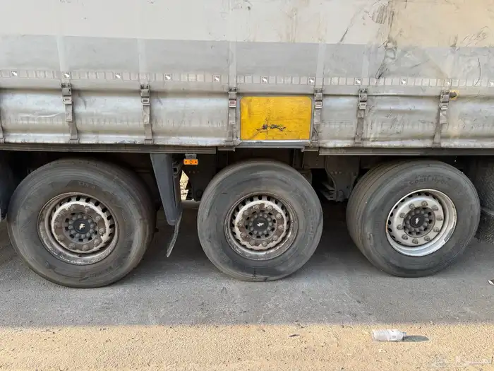 ستاير الماني كرونا   ستاير شميتز الماني 14