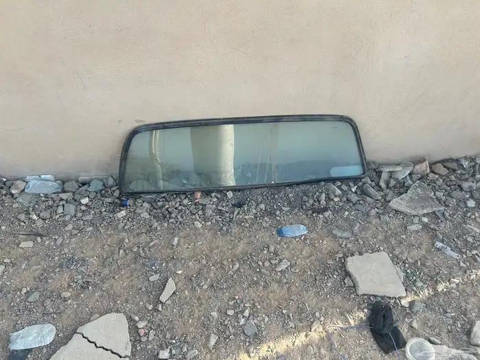 قزاز هايلكس من 98إلى 2005 0