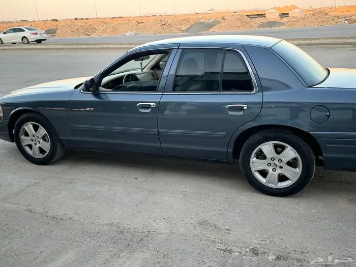 فورت فكتوريا 2011 8