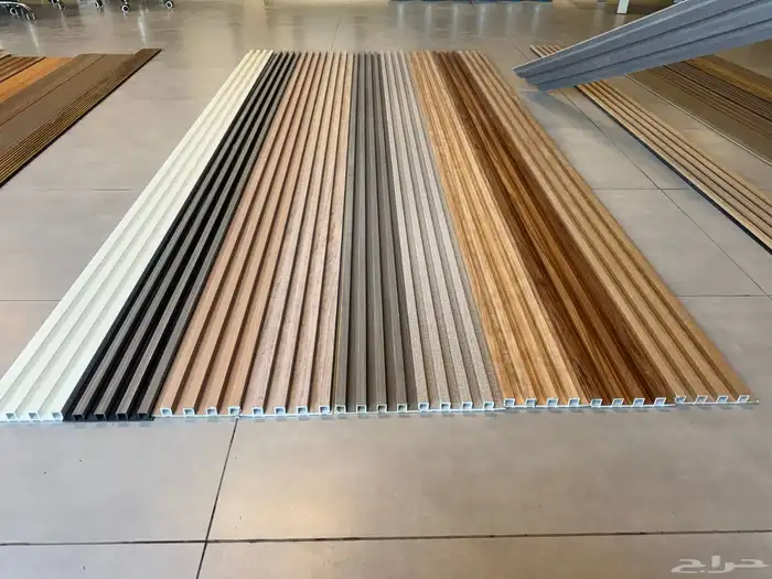 جملة ديكورات 9