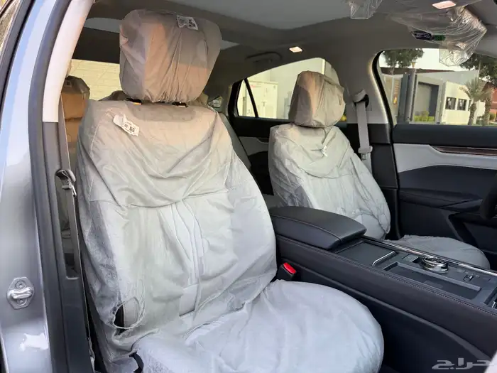 (( تم البيع )) 24