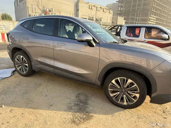 جيتور داشينج 2023 9