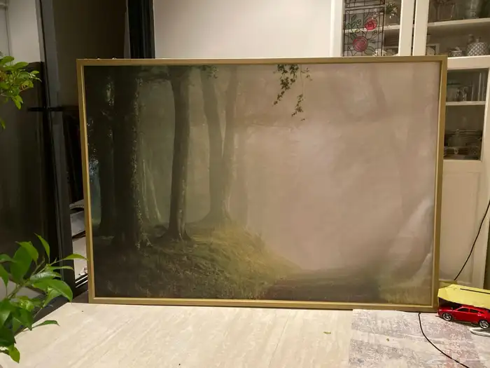 صور من ايكيا 0