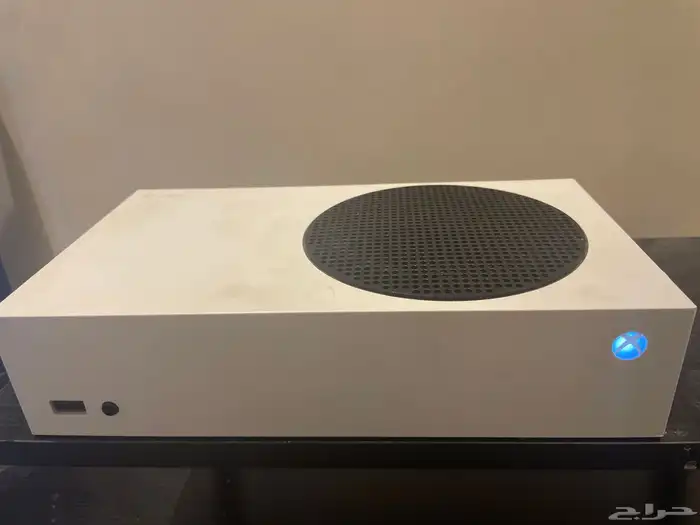 يد اكسبوكس-شاشة-سماعة هايبر اكس-جهاز اكسبوكس اس 0