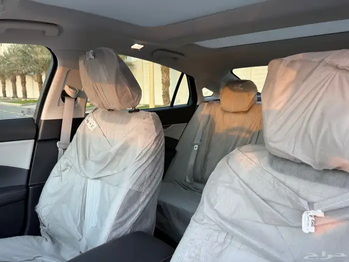 (( تم البيع )) 36