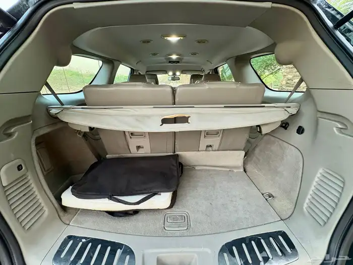 دورانجو 2011 19