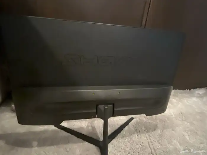 شاشة شارك مستعملة للبيع 1