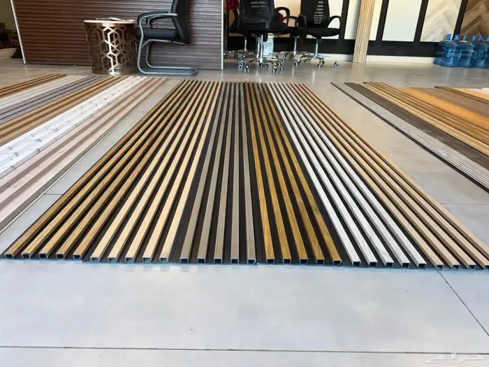 جملة ديكورات 14