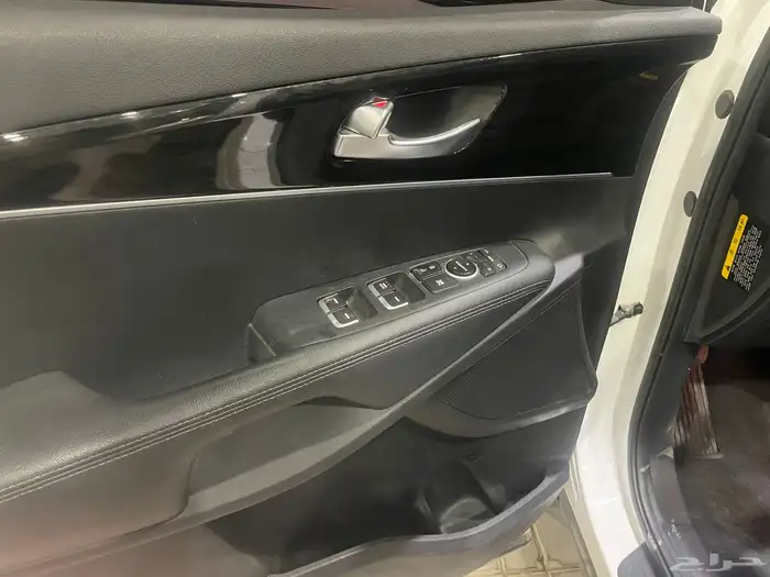 كيا سورنتو 2020 ( ديزل ) بانوراما - 5 ركاب 2.0D 20