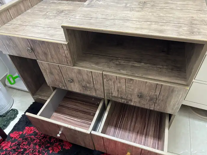 مكتب عمولة متين جدا 1