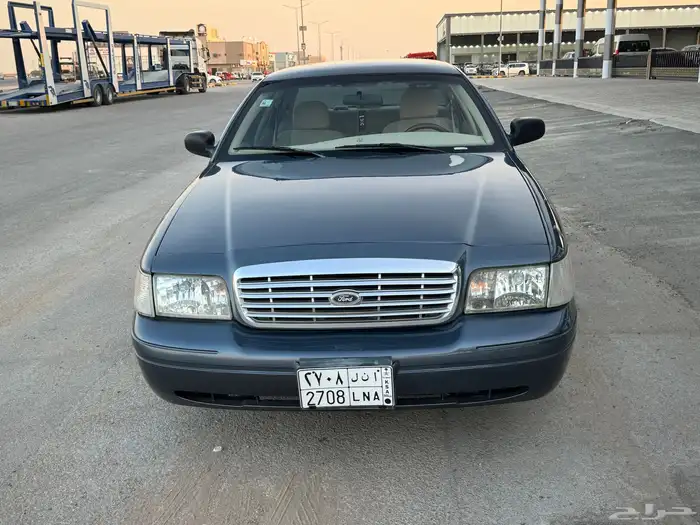 فورت فكتوريا 2011 1