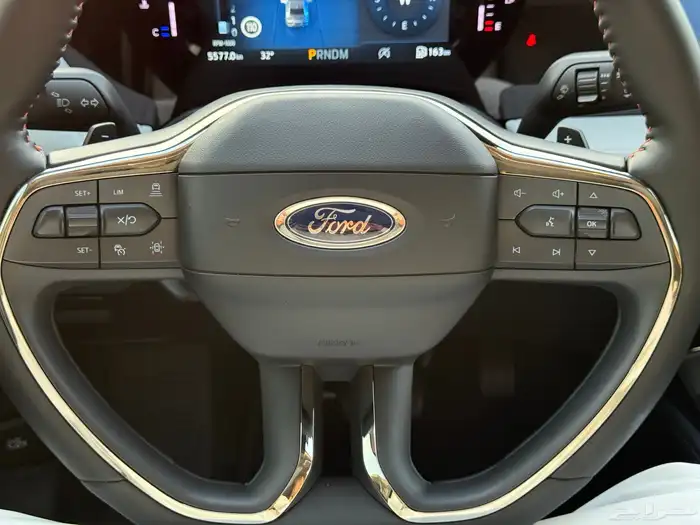 (( تم البيع )) 41