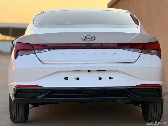 النترا 2022 بنزين 11