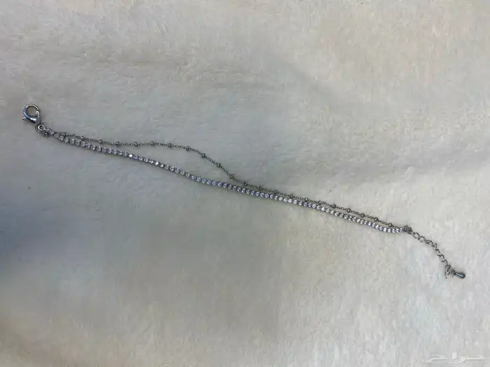 أكسسوارات جديده ما تصدي تحافظون عليها من العطور 8