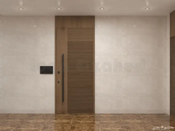 تصميم داخلي 7