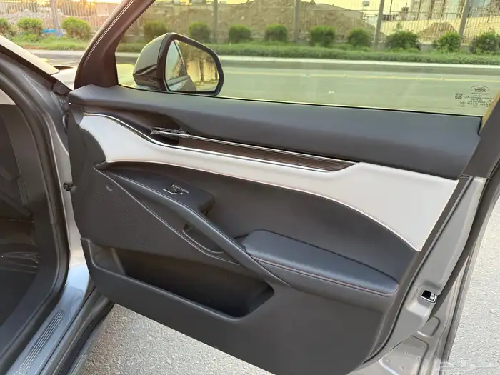 (( تم البيع )) 22