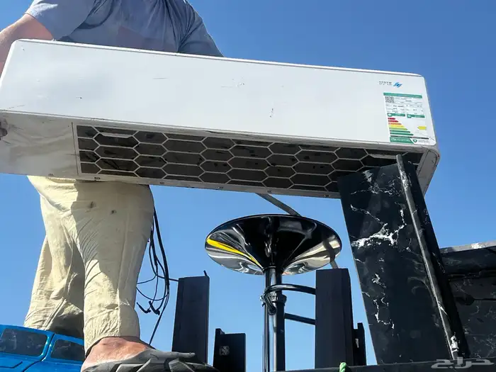 عدة صالون حلاقة كاملة 16