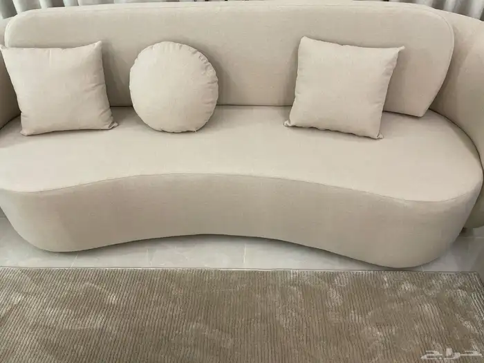 كنبات مودرن 4