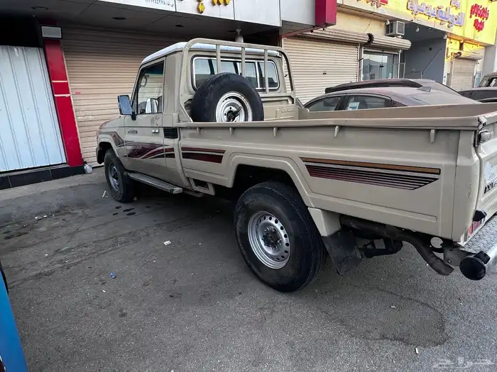 شاص مديل 2010 7