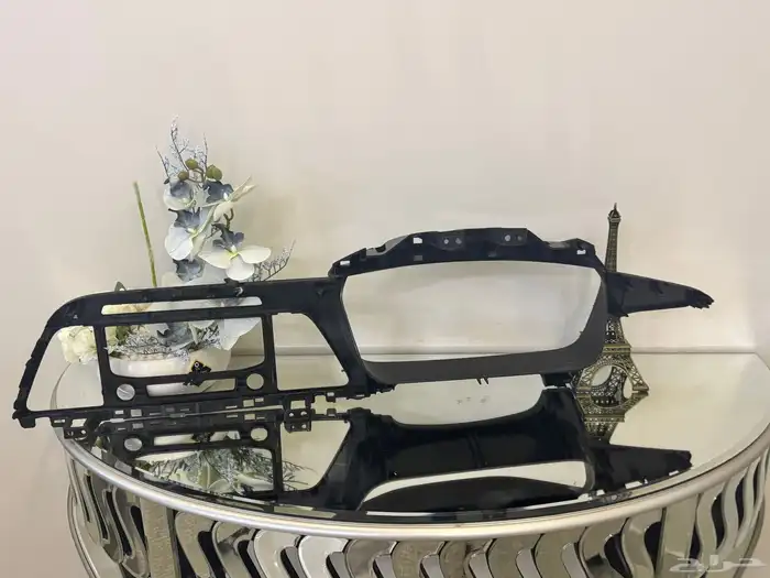 ديكور مسجل  وكالة جديد   لي سوناتا 2017 2