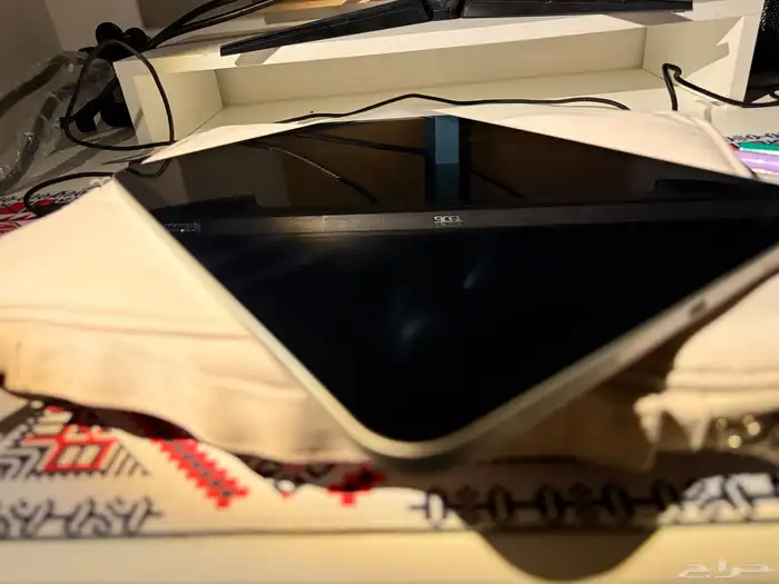 ايباد الجيل الحادي عشر 2025 مع كرتونه وضمانه 8