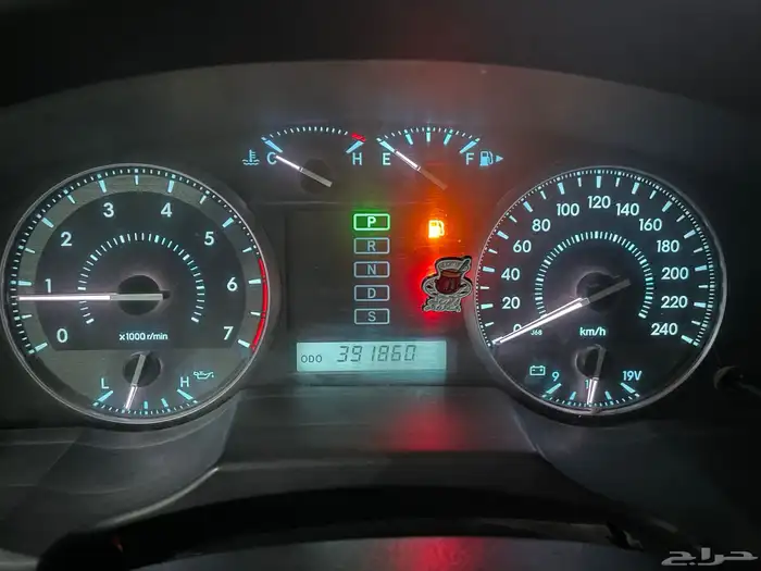 جي اكس ار ثمان سرندل 60 عام 2011 38