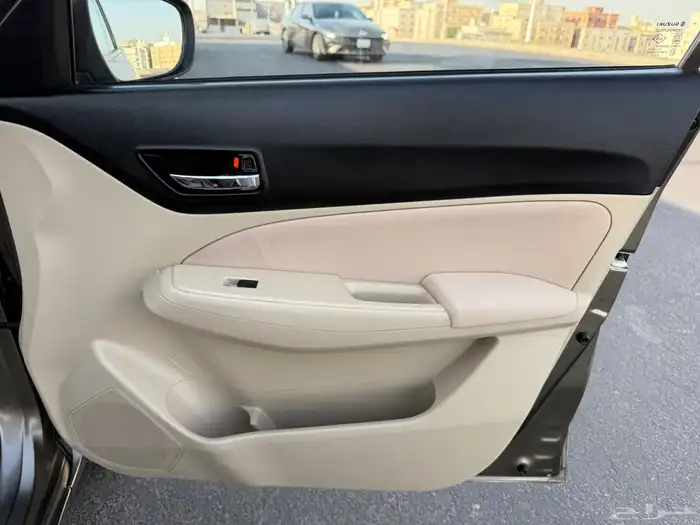 سوزوكي_ديزاير_2023 33