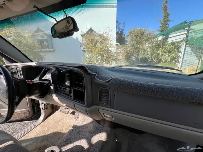 جمس 2002سوبر بان 3