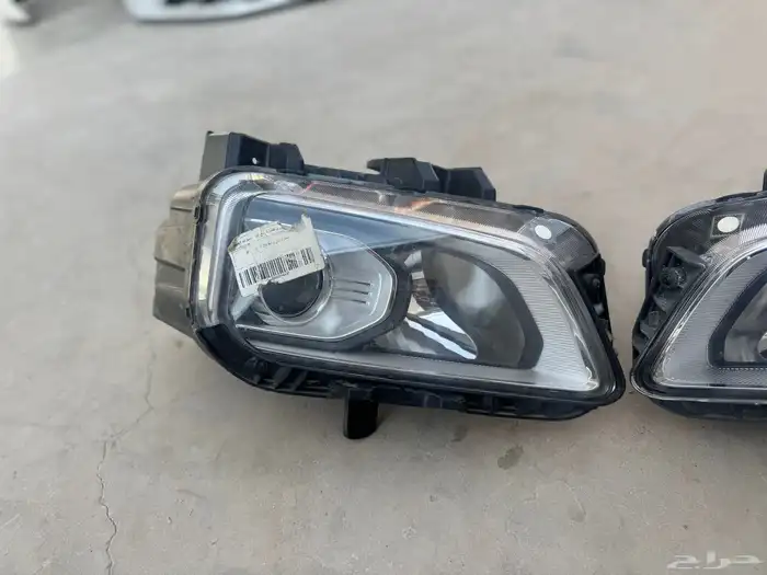 شمعات كونا 2019-2020 اصلي وكاله 1