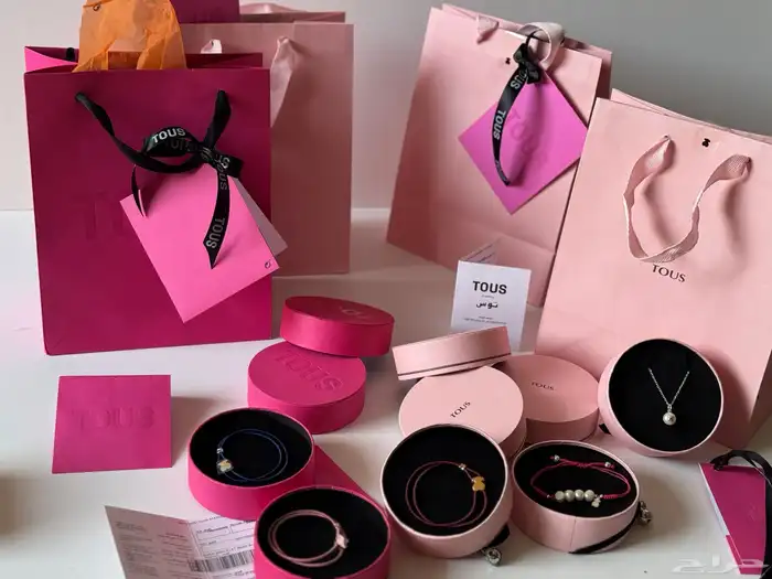 براندات أصلية 8