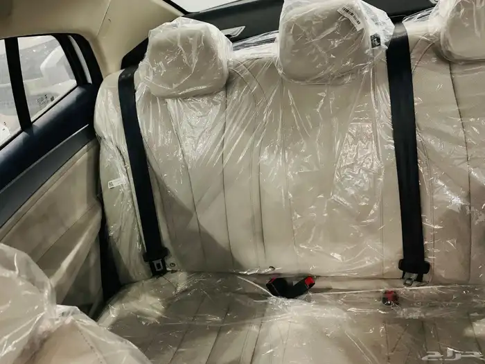 شيري اريزو 6 برو كمفورت 2024 10