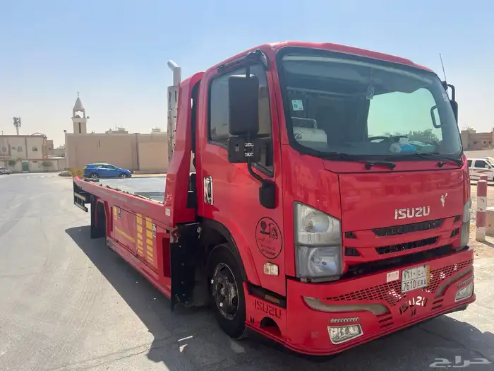 سطحه شمال الرياض 2