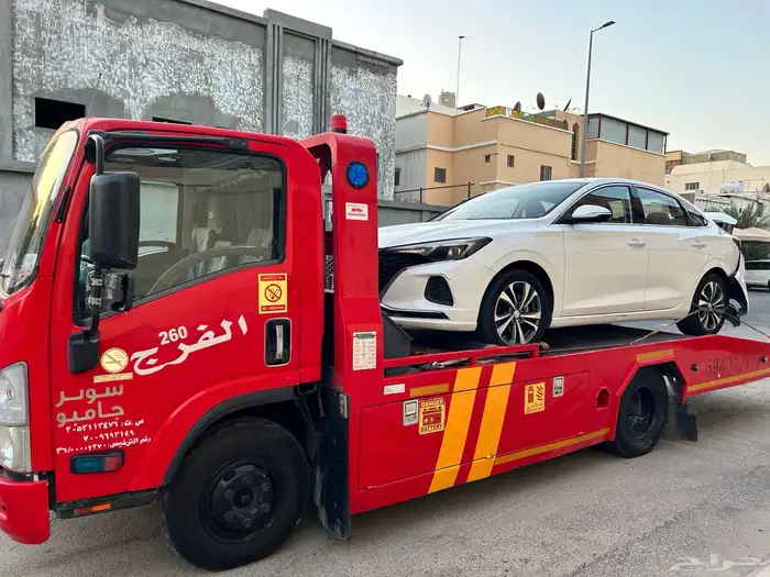 سطحة الاحساء 0