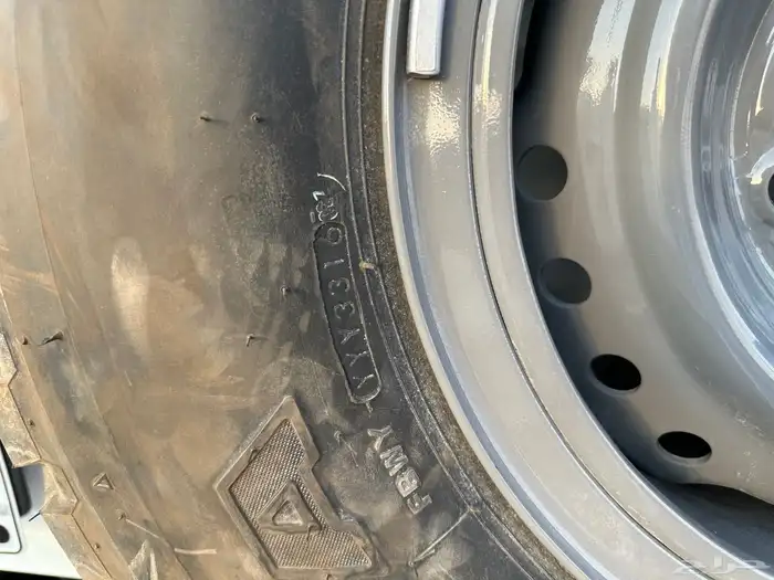 ربع 2016 الي يدور النظيف ماشاء الله 24