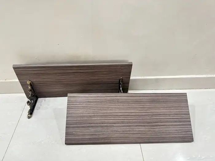 رف جدار - من هوم سنتر Home center 0