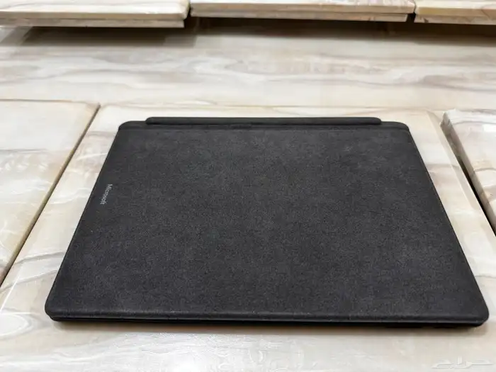 مايكروسوفت سيرفس برو 11   Microsoft Surface Pro 11 0