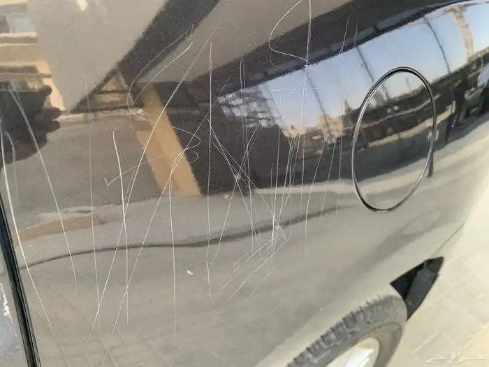 ترافلس شفر Lt 24