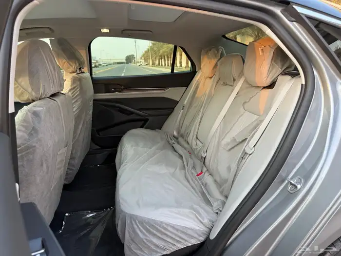 (( تم البيع )) 31