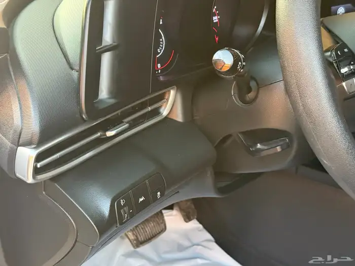 النترا 2022 بنزين 15