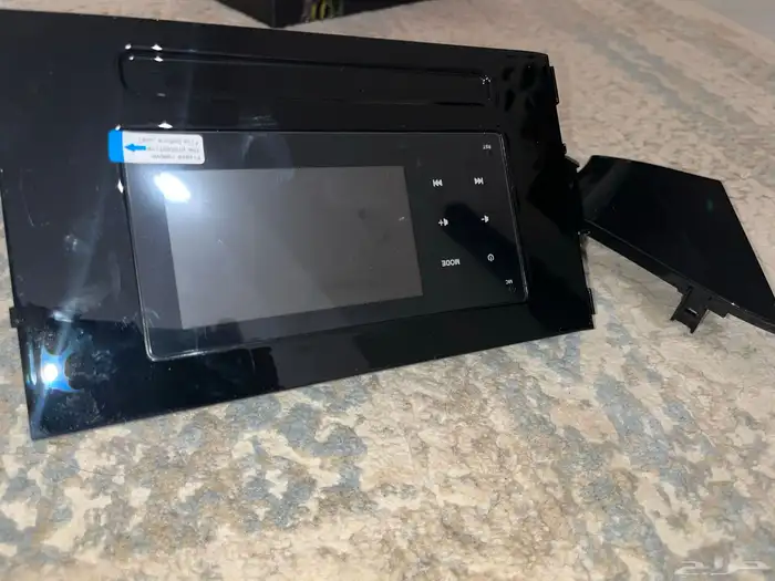 مسجلات وكالة تويوتا افجي 2023-مازدا 6 2014- شيري أريزو 2025 0