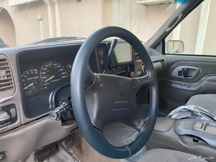 شفرليه باب واحد للبيع 3