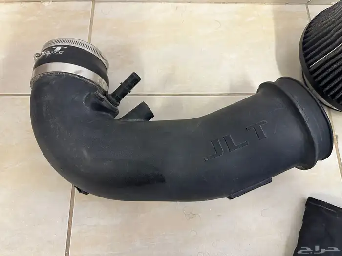 فلتر موستنج jlt للموديل من 2015 وفوق 2