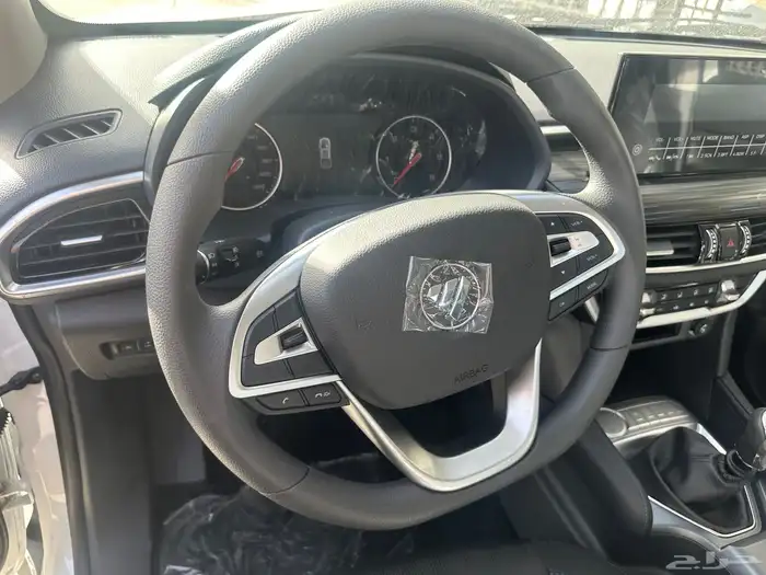 فوتون غمارتين ديزل بدون دبل قير عادي 2025 عرض خاص 12