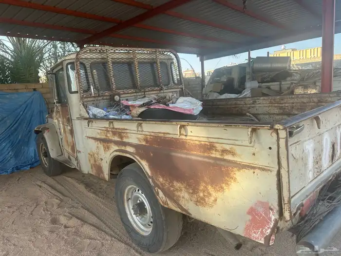 جيب بدي وكاله بدون استماره وبدون نقل البيع 1