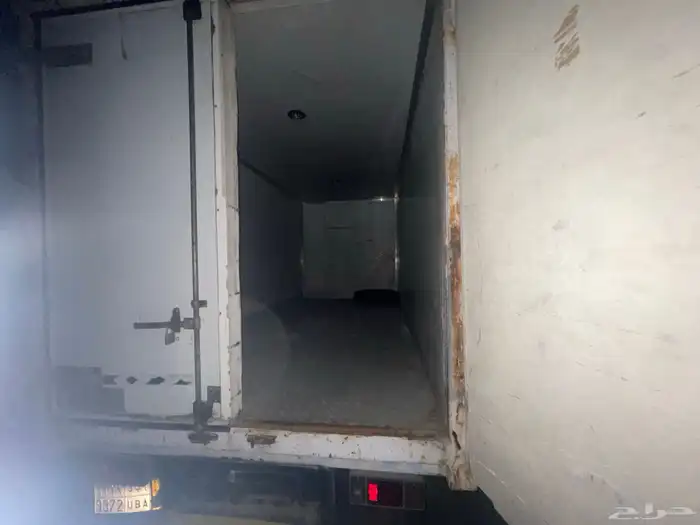 براده اسيزو مديل 1994 م طويل 4