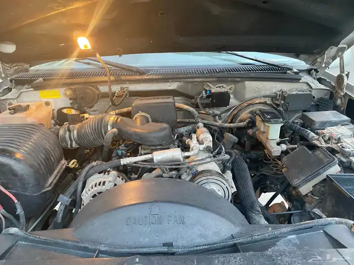 شفرليه باب واحد للبيع 7